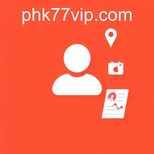 Contact Us: Discovering the Power of PHK77