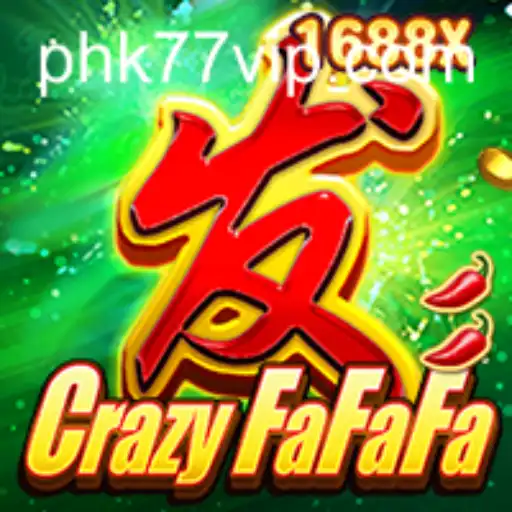 CrazyFaFaFa: The Game Taking the World by Storm
