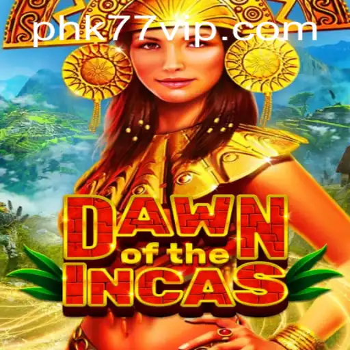 Discover the Epic World of DawnoftheIncas: A Comprehensive Guide