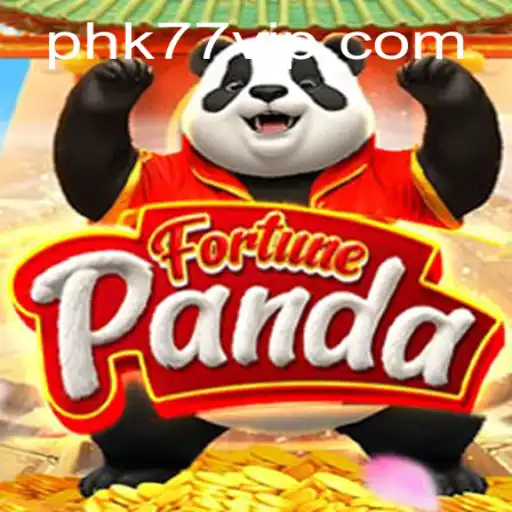 Discover the Enchanting World of FortunePanda: An Engaging Adventure with PHK77