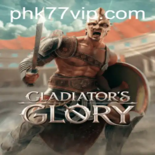 The Dynamic World of GladiatorsGlory: A Gaming Experience Like No Other