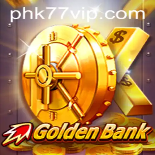 Discover GoldenBank: A Thrilling and Strategic New Game in the World of Finance