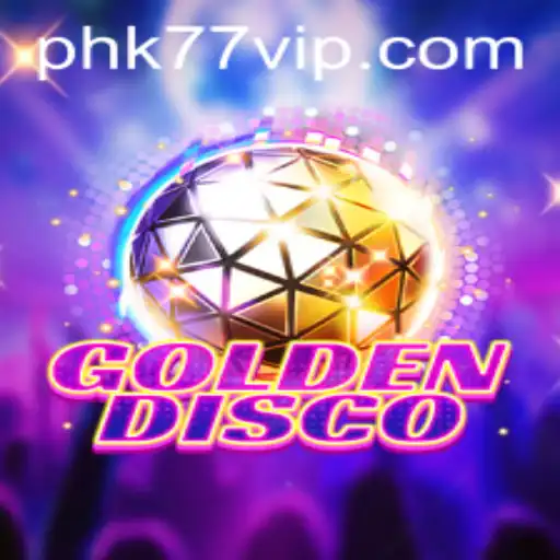 GoldenDisco: A Nostalgic Journey with Modern Twists