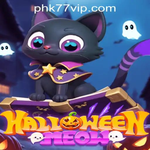 Discover the Spooky World of HalloweenMeow: A Delightful Gaming Adventure