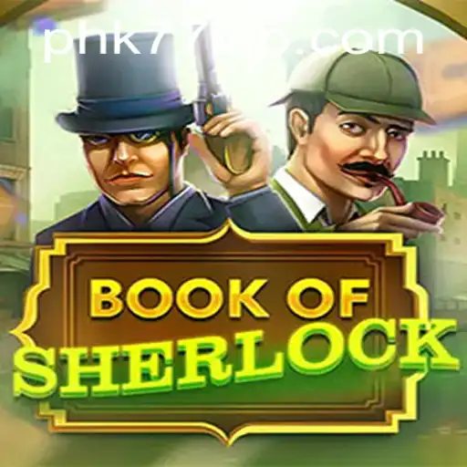 Exploring the Intricate World of BookOfSherlock