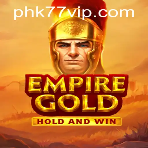 EmpireGold: The Strategy Game Redefining Global Domination