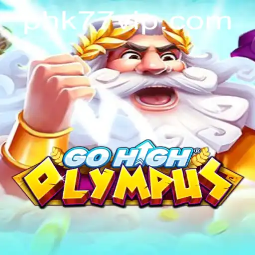 Rise to New Heights with GoHighOlympus: A Modern Gaming Experience