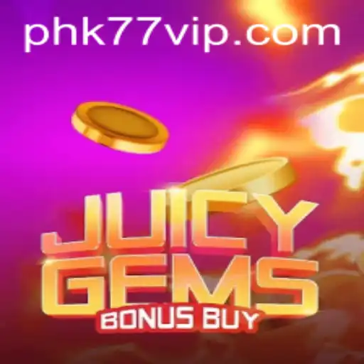 Explore the Thrilling World of JuicyGemsBonusBuy