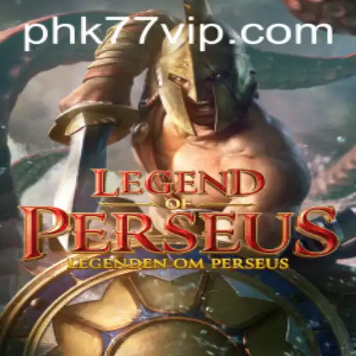 Discover the World of LegendofPerseus: A New Era in Gaming