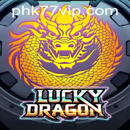 Exploring the World of LuckyDragon: A Game of Chance and Strategy