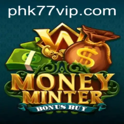 Exploring MoneyMinterBonusBuy: A Thrilling Casino Adventure
