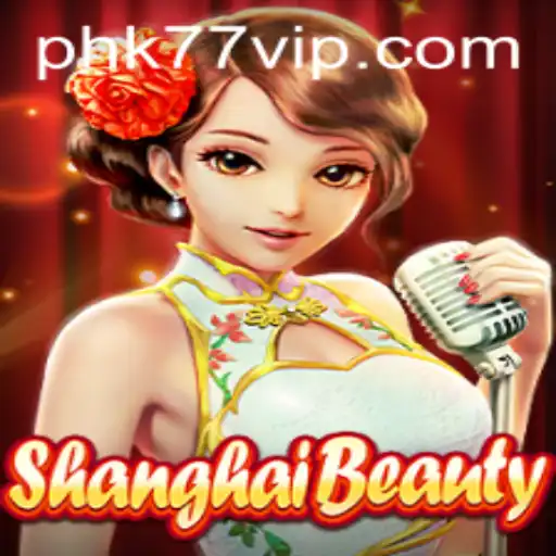 ShanghaiBeauty: Immersive Gameplay and Strategic Challenges