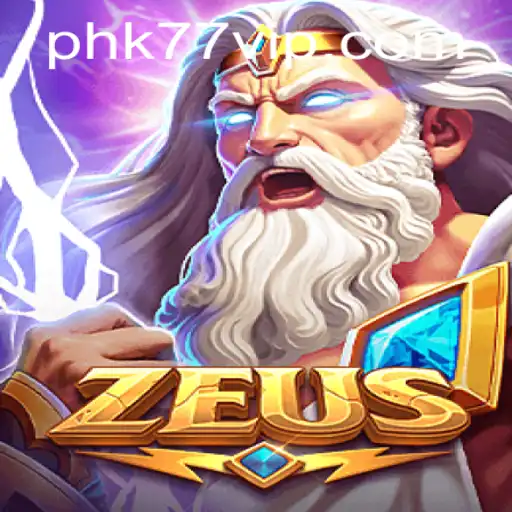 Unveiling Zeus: The Epic Game Masterpiece and Its Thrilling Dynamics