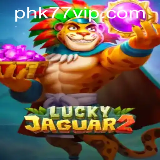 Exploring the Excitements and Intricacies of Luckyjaguar2