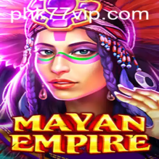 Explore the Intricacies of MayanEmpire: The Thrilling Strategy Game of 2023