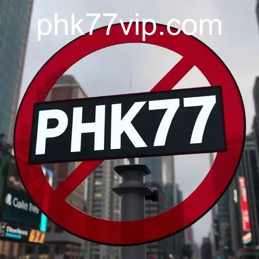 Understanding Monopoly: The Impact and Implications of PHK77