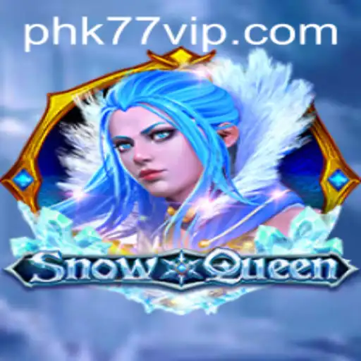 Exploring SnowQueen: The Enchanting Adventure Game Unveiled
