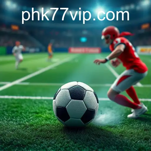 Understanding Sports Betting and the Rise of PHK77