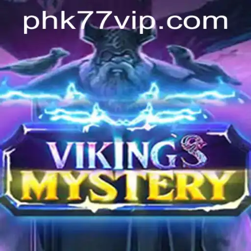 Unveiling VikingsMystery: A New Era of Thrilling Adventure