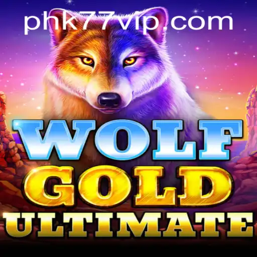 Exploring the Thrilling World of WolfGoldUltimate