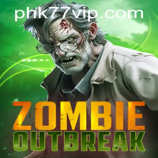ZombieOutbreak: Surviving the Ultimate Apocalypse